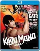 (未使用･未開封品)Hooked: Monster Fish of Mongolia [DVD] HOOKED: MONSTER FISH OF MONGOLIA NEW DVD 727994952152| eBay